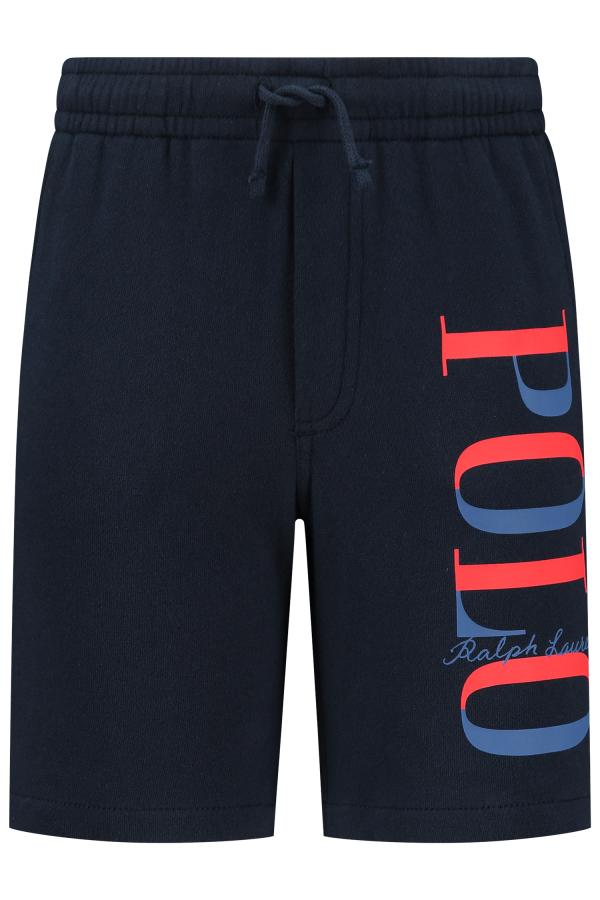 Ralph_Lauren_____323903113001_____Jongenskleding_____Blauw