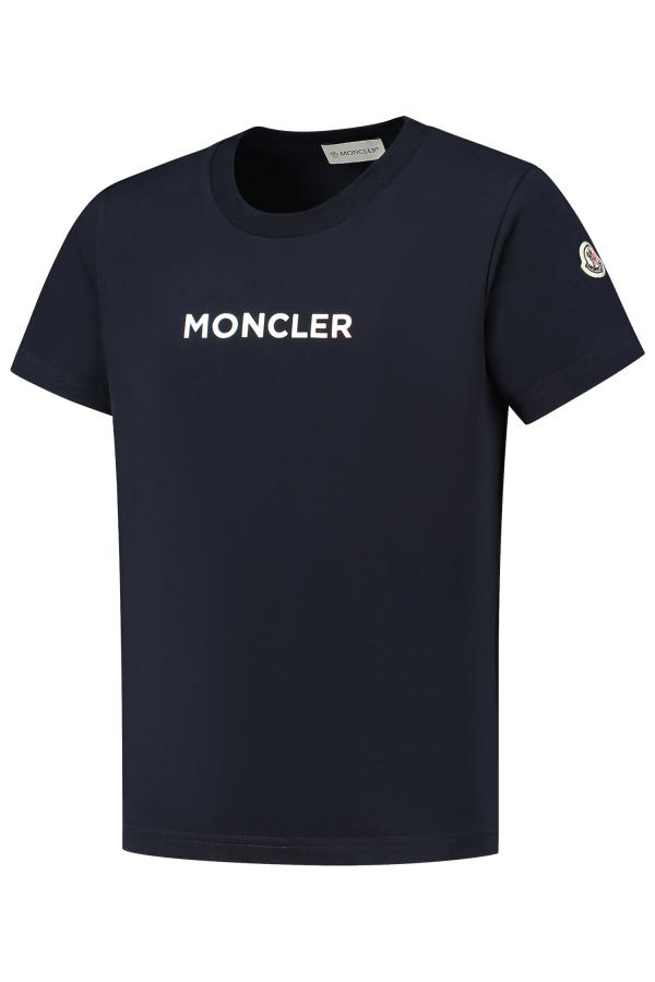 Moncler_Enfant_____954I19548C0001983907778_______Jongenskleding_____Blauw