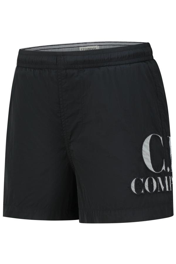 CP_Company_____14CKBW022C005904G888_____Jongenskleding_____Blauw