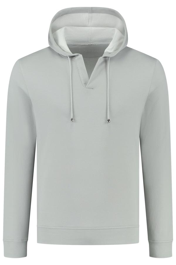 Doriani_Cashmere_____797_Cap_Lun_____Herenkleding_____Grijs