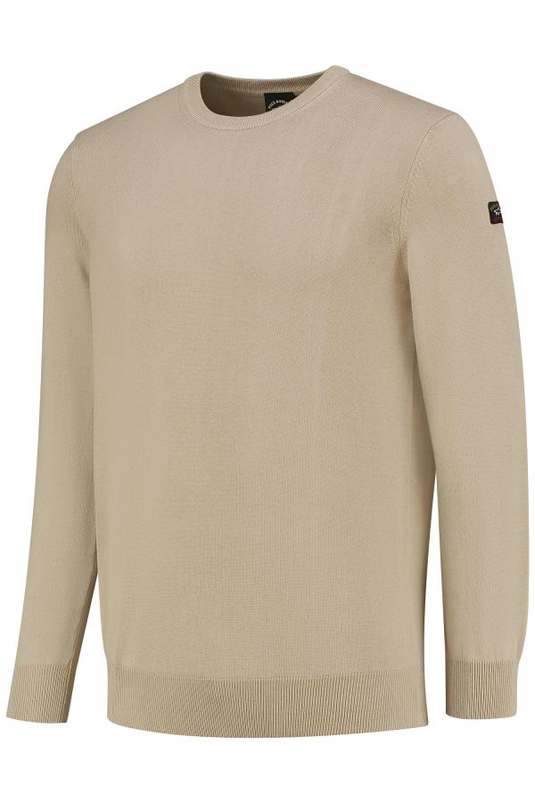 Paul___Shark_____21411574166_____Herenkleding_____
