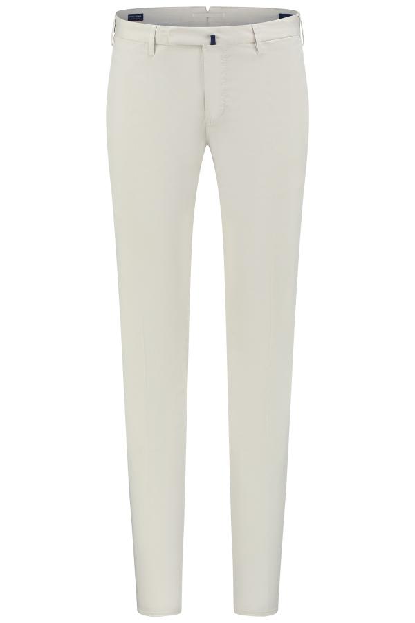 Incotex_____1W0030_9098Y012_____Herenkleding_____Beige