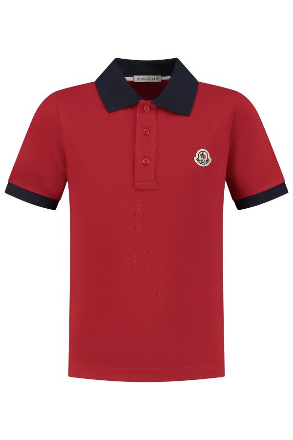 Moncler_Enfant_____954I19548A000088496W456_______Jongenskleding_____Rood
