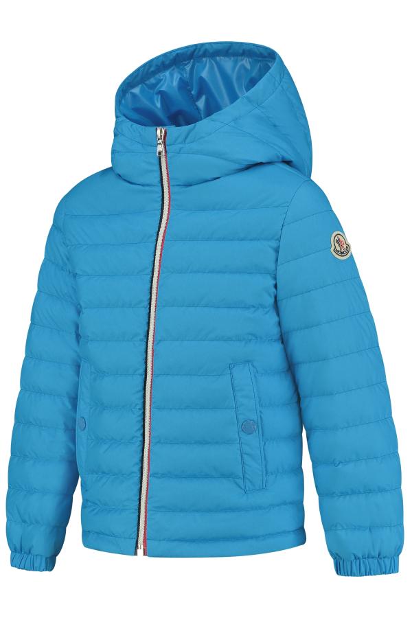 Moncler_Enfant_____954I19541A0003654A8172Q_______Jongenskleding_____Blauw