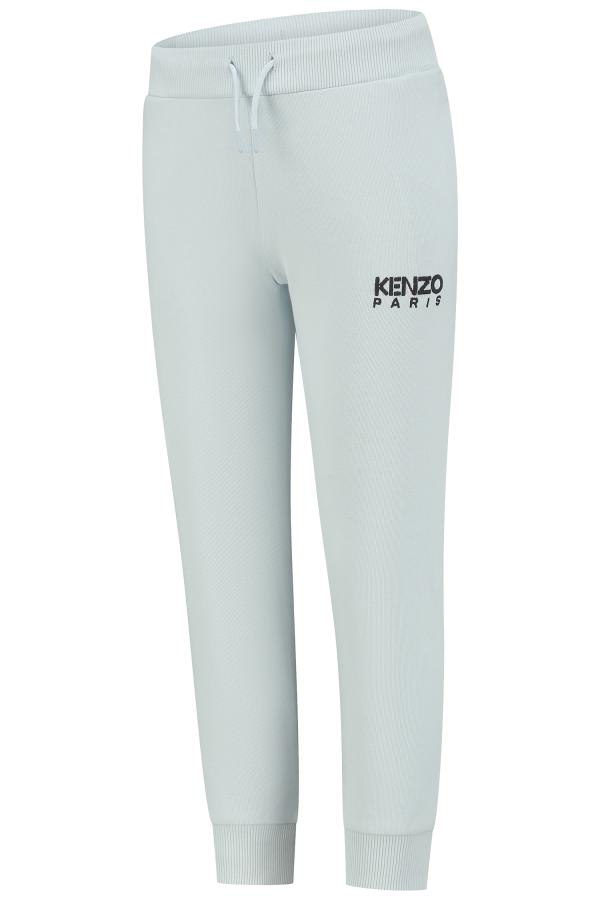 Kenzo_____K24286791_____Jongenskleding_____Blauw
