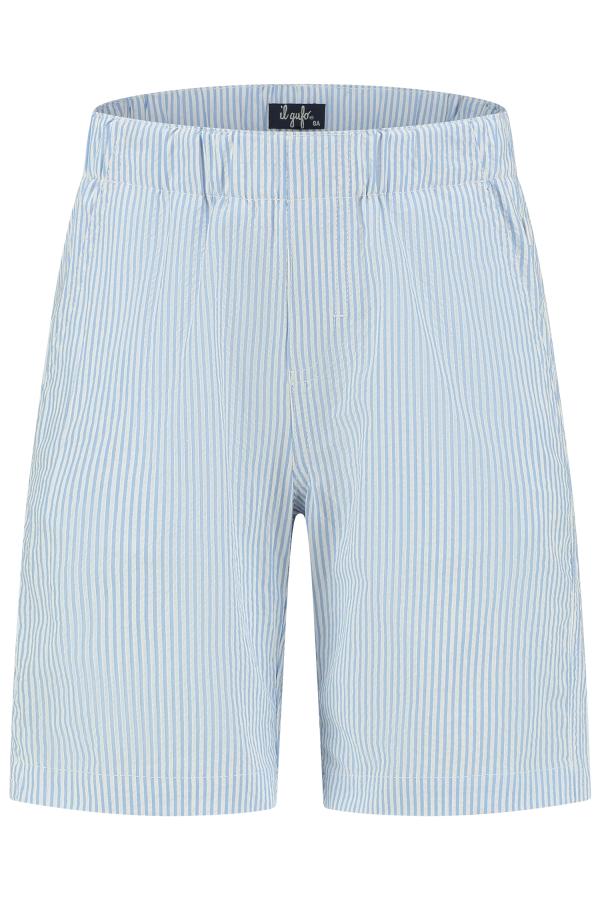 Il_Gufo_____P23PB172C1078460_____Jongenskleding_____Blauw