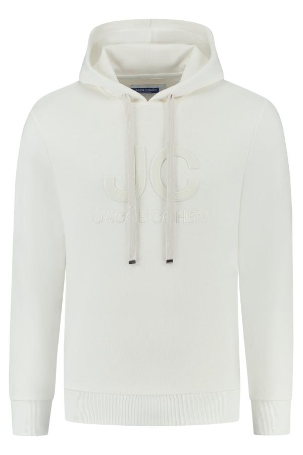 Jacob_Coh_n_____U_6_008_01_M_4477A01_____Herenkleding_____Wit