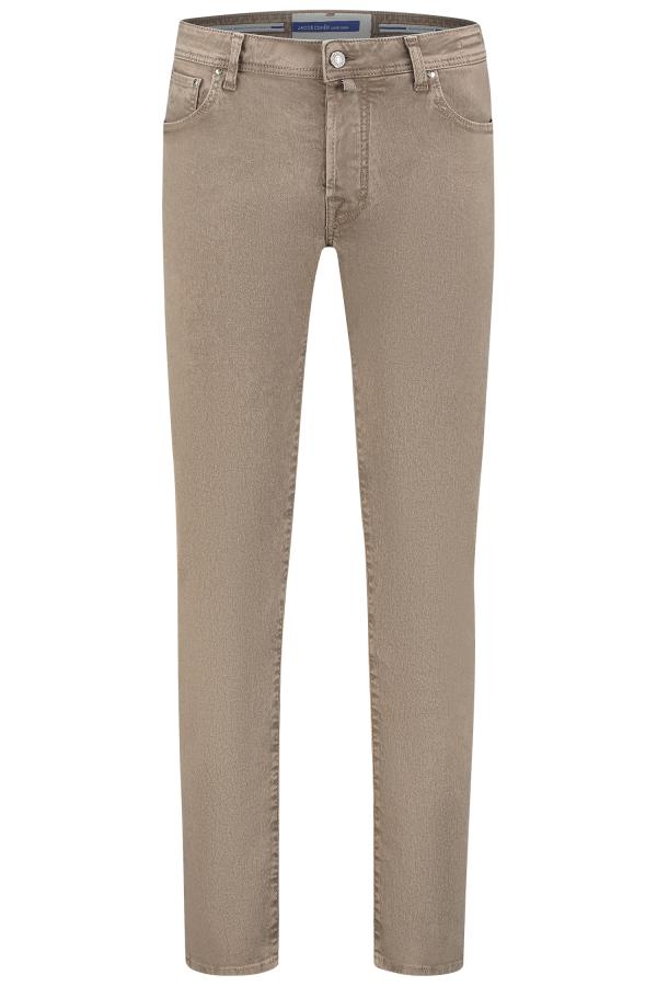 Jacob_Coh_n_____U_Q_I07_36_S_3633B75_____Herenkleding_____Bruin_1