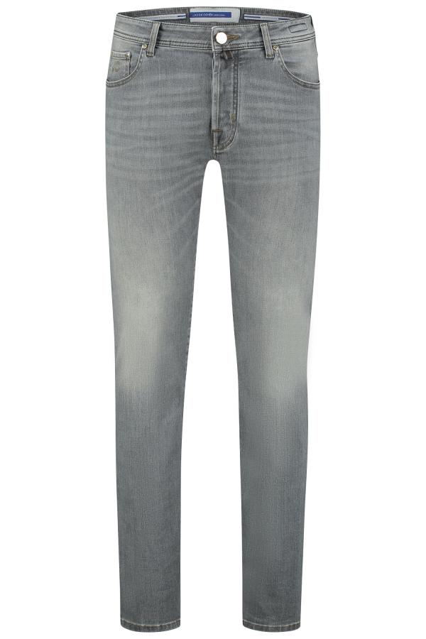 Jacob_Coh_n_____U_Q_M07_30_S_3618500D_____Herenkleding_____Grijs_1