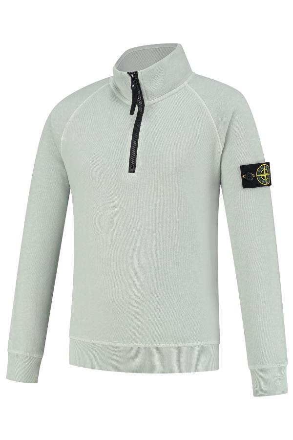 Stone_Island_Junior_____781662341V0161_____Jongenskleding_____Grijs