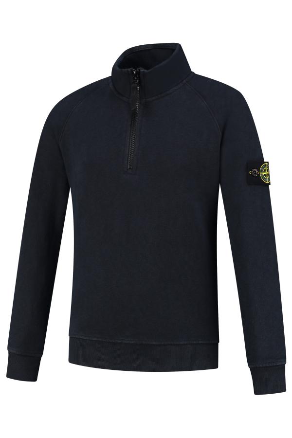 Stone_Island_Junior_____781662341V0120_____Jongenskleding_____Blauw