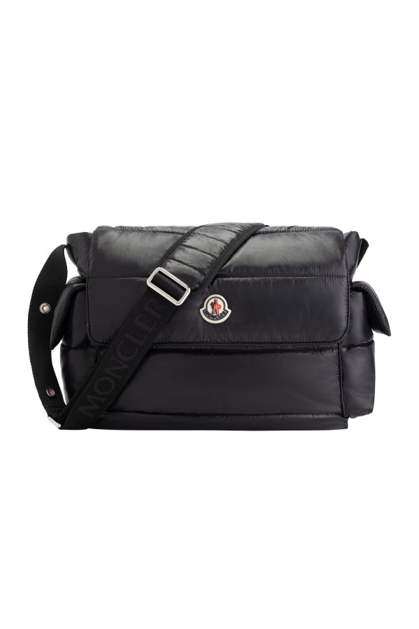 Moncler_Enfant_____951I19515D0000168950999_______Babykleding_____Zwart_1