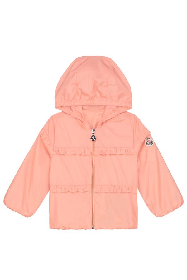 Moncler_Enfant_____951I19511A000375415553S_______Babykleding_____Roze