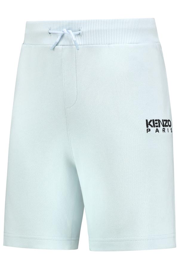 Kenzo_____K24296791_____Jongenskleding_____Blauw
