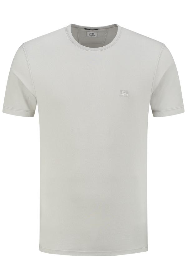 CP_Company_____14CMTS254A006263G936_____Herenkleding_____Grijs