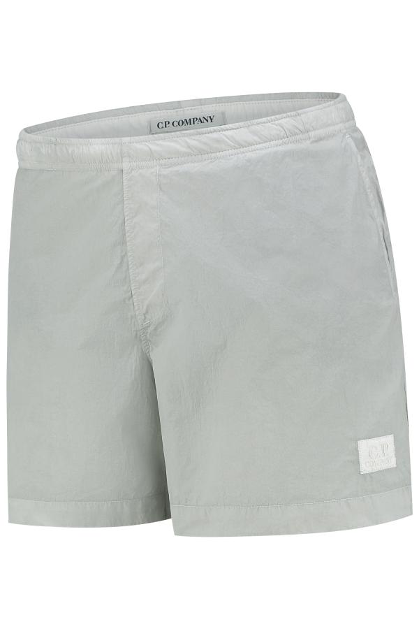 CP_Company_____14CMBW005A006369G936_____Herenkleding_____Grijs