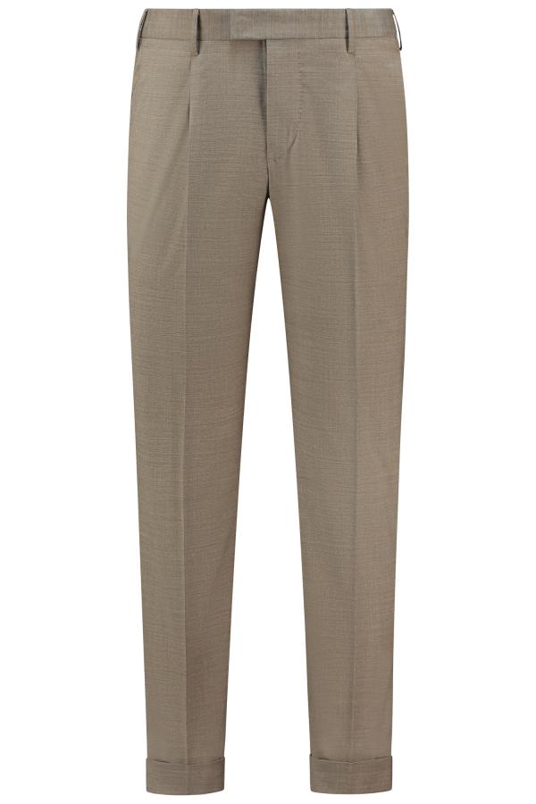 PT_Torino_____RB040100_____Herenkleding_____Beige_1
