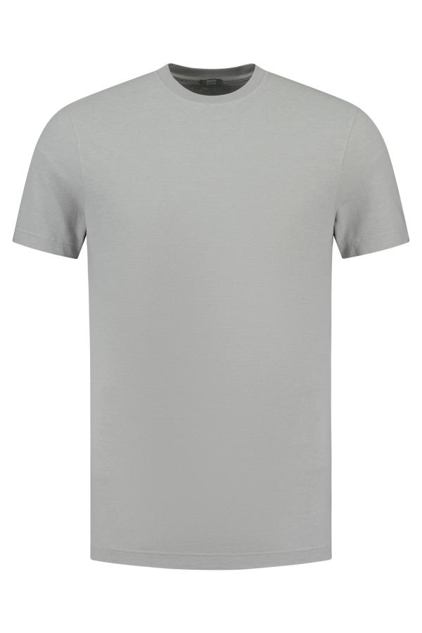 Zanone_____812597_ZG380Z1211_____Herenkleding_____Grijs_1