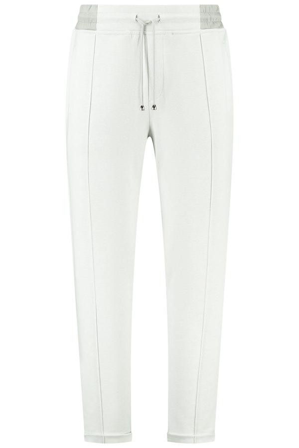 Doriani_Cashmere_____798_Pant_____Herenkleding_____Grijs_2