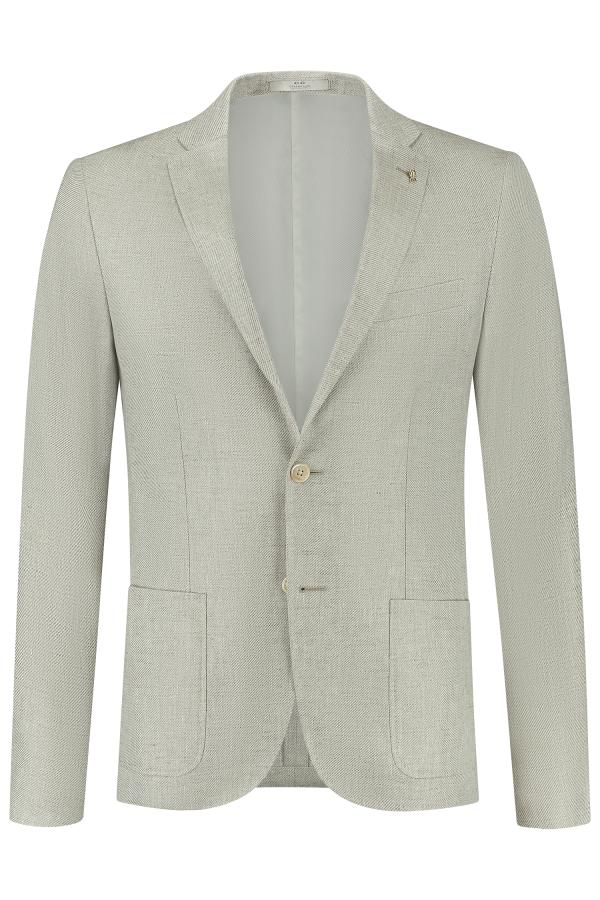 Corneliani_CC_____91XR47_3164300_____Herenkleding_____Beige