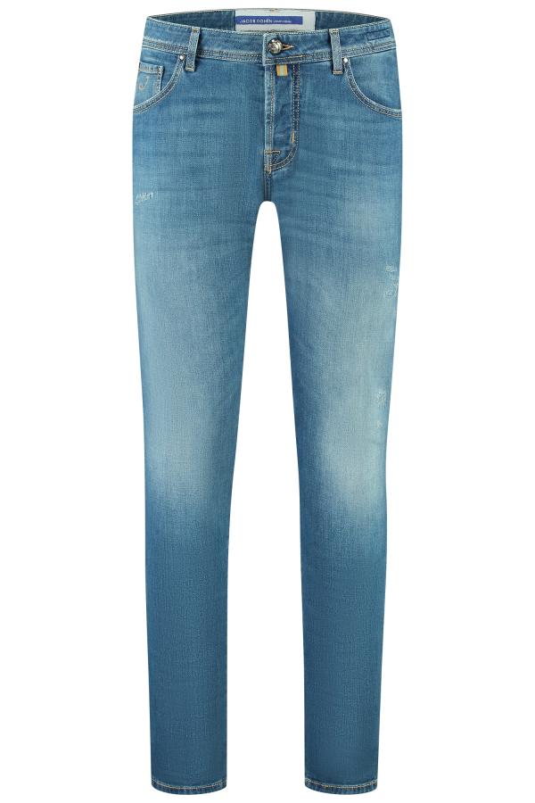 Jacob_Coh_n_____U_Q_E07_32_S_2851508D_____Herenkleding_____Blauw