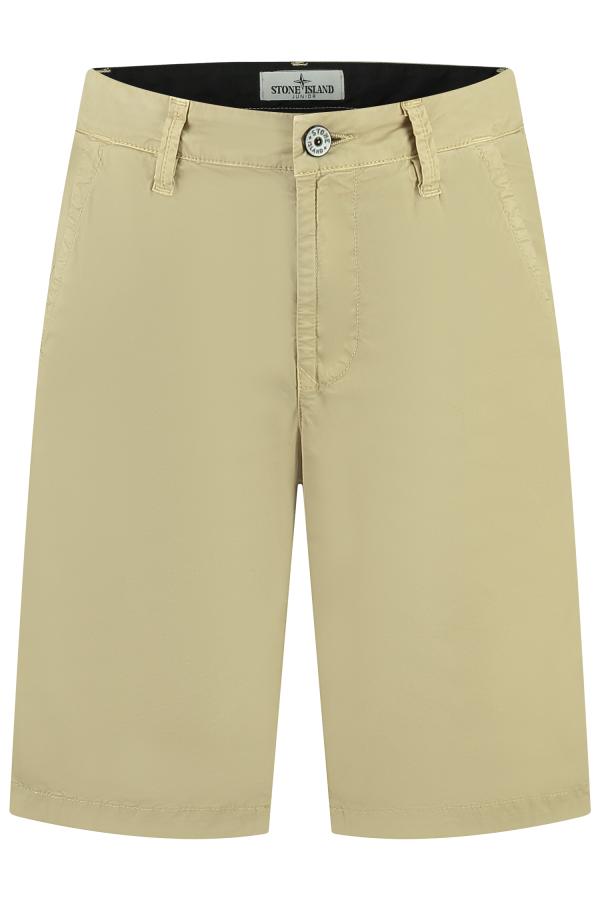Stone_Island_Junior_____7816L0610V0190_____Jongenskleding_____Beige