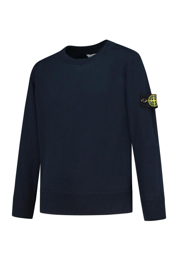 Stone Island Junior | Grote collectie | Paul