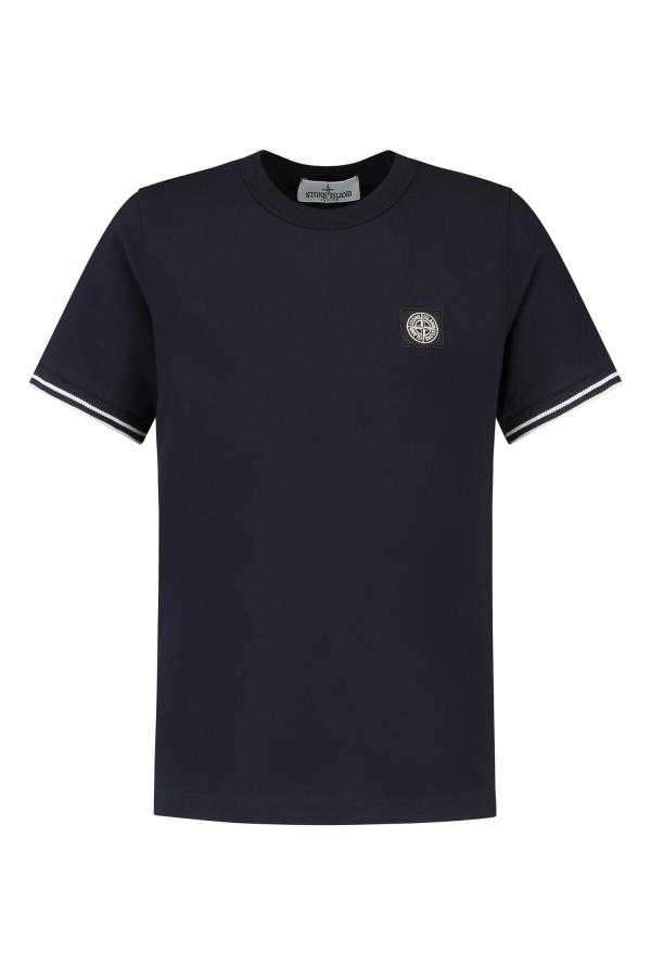 Gedeeltelijk Behandeling dubbel Stone Island Junior | Grote collectie | Paul Zeist