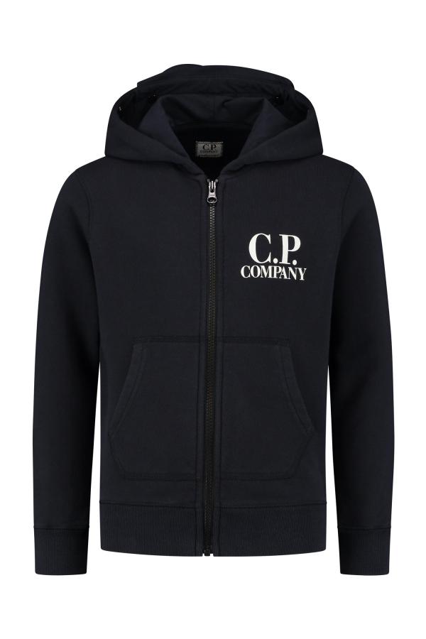 CP_Company_____14CKSS026C003569W888_____Jongenskleding_____Blauw_1
