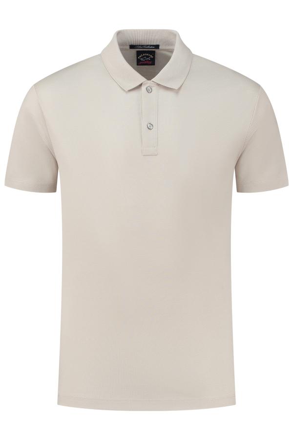 Paul___Shark_____23411275629_____Herenkleding_____Beige