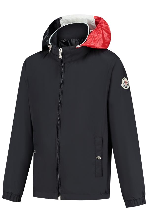 Moncler_Enfant_____954I19541A0008054A81778_______Jongenskleding_____Blauw