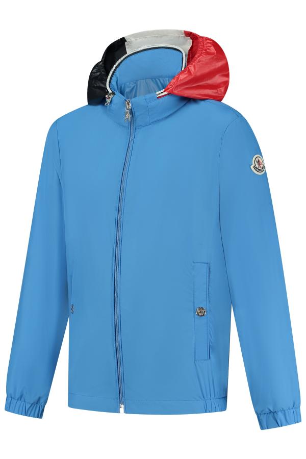 Moncler_Enfant_____954I19541A0008054A81724_______Jongenskleding_____Blauw