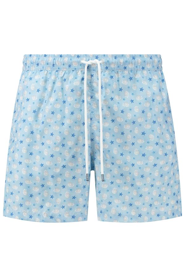 Fedeli_____6BE00105_C07680C07680_2_____Jongenskleding_____Blauw