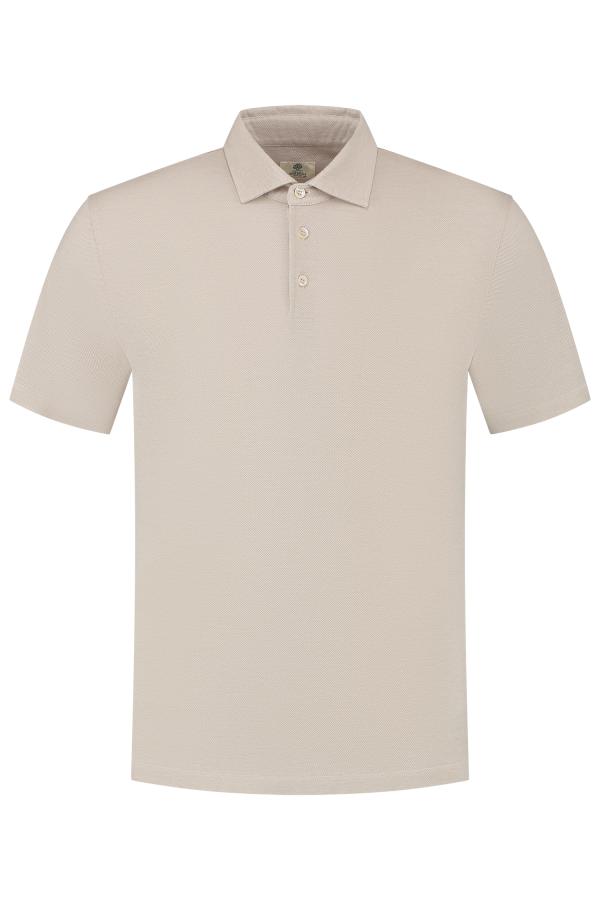 Luigi_Borrelli_____PL401_CCK4021_____Herenkleding_____Beige