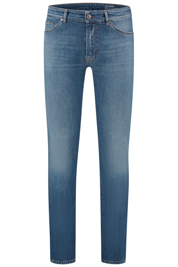 PT_Torino_____CA48MK52_____Herenkleding_____Blauw