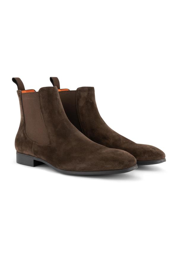 Santoni_____MGSI13414SMAISVUT50_____Herenkleding_____Bruin_3