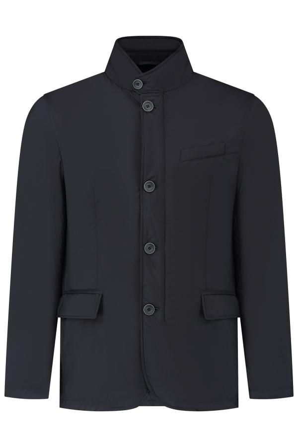 Herno_____GA000142U192889200_____Herenkleding_____Blauw