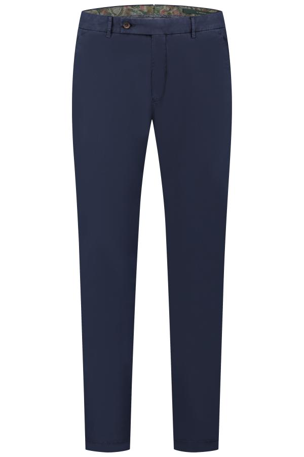 Berwich_____ts1635x_navy665_____Herenkleding_____Blauw