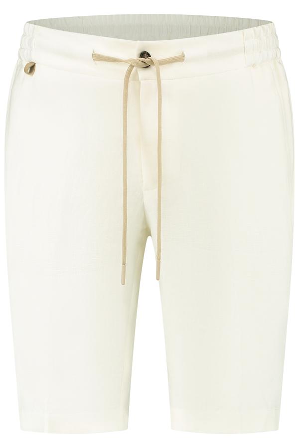 Berwich_____im104_white_____Herenkleding_____Beige