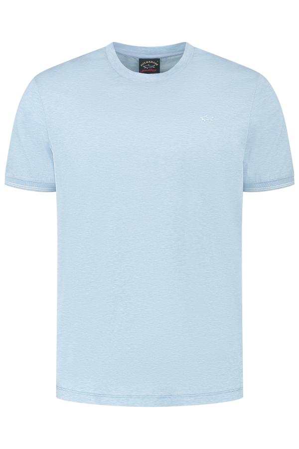 Paul___Shark_____22411083223_____Herenkleding_____Blauw