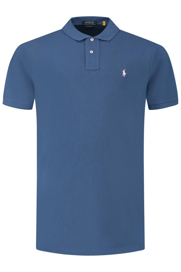 Ralph_Lauren_____710534735368_____Herenkleding_____Blauw