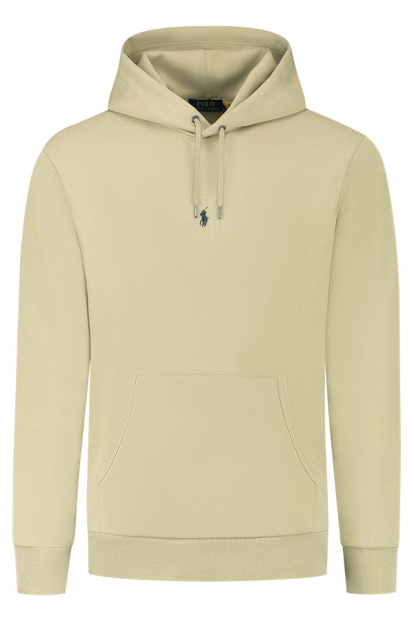 Ralph_Lauren_____710881506019_____Herenkleding_____Beige