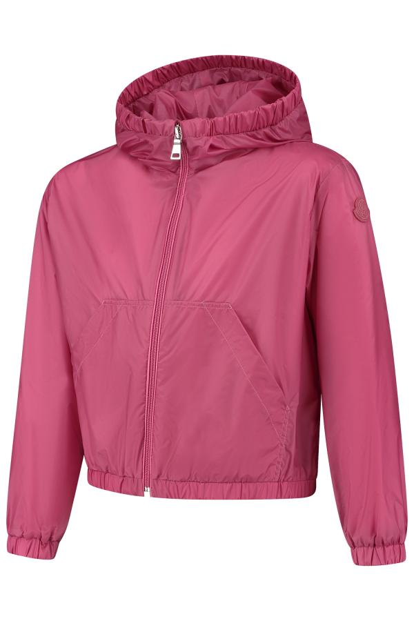Moncler_Enfant_____954I19541A00064595YT536_______Meisjeskleding_____Roze