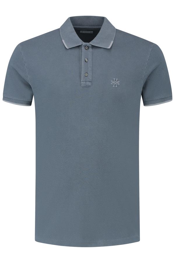 Jacob_Coh_n_____U_8_008_01_E_2444B13_____Herenkleding_____Grijs