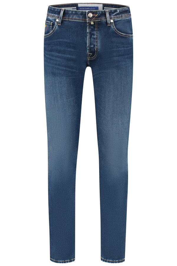 Jacob_Coh_n_____U_Q_M07_34_S_3731461D_____Herenkleding_____Blauw