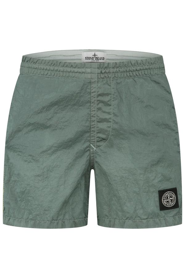 Stone_Island_Junior_____7816B0213V0061_____Jongenskleding_____Grijs