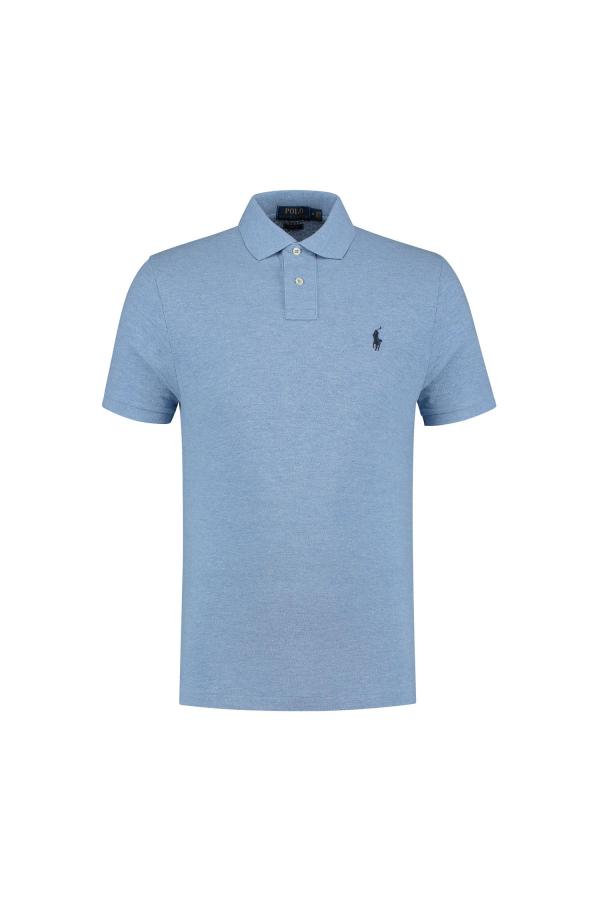 4041Ralph_Lauren_____710548797_____Men_____Blauw