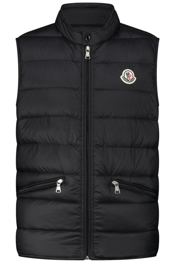 Moncler Enfant Designers kids