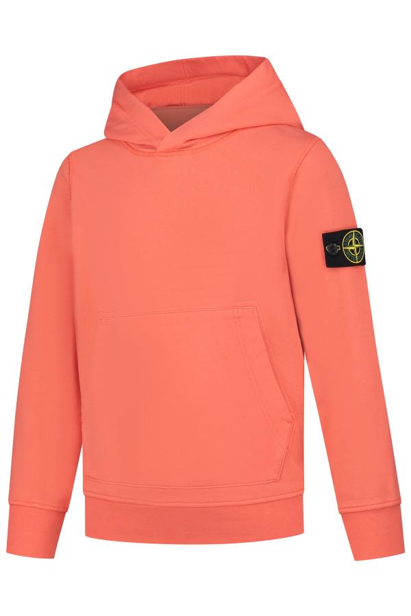 Stone_Island_Junior_____781661640V0036_____Jongenskleding_____Rood