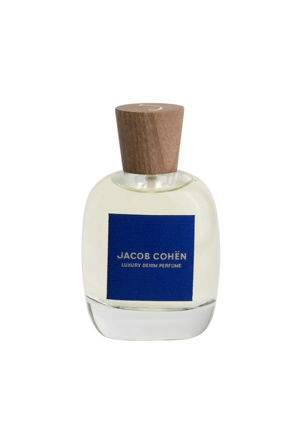 Jacob_Coh_n_____HF001_____Herenkleding_____
